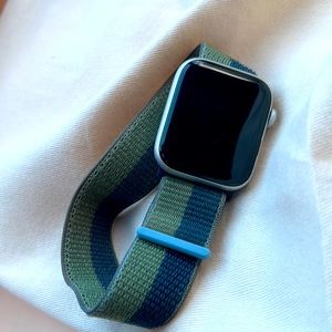 Apple Watch 44m 7 series